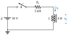 1565_the circuit.jpg